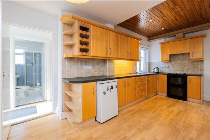 45 Landscape Crescent, Churchtown, Dublin 14