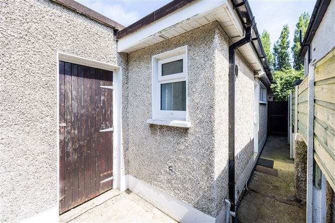 45 Landscape Crescent, Churchtown, Dublin 14