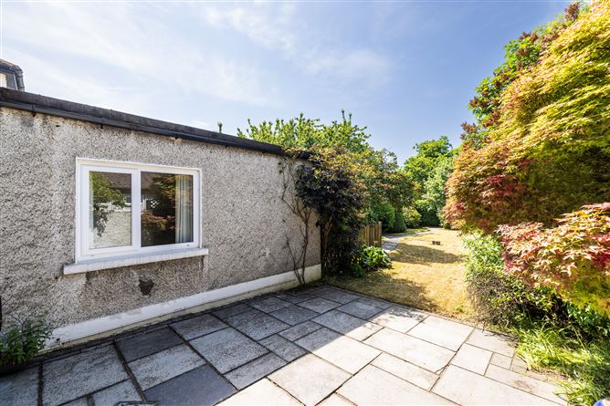 45 Landscape Crescent, Churchtown, Dublin 14