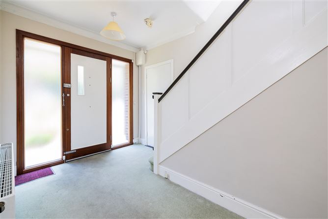 45 Landscape Crescent, Churchtown, Dublin 14