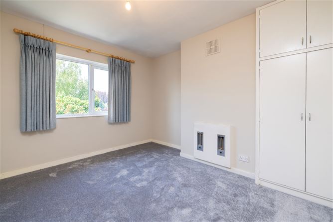45 Landscape Crescent, Churchtown, Dublin 14