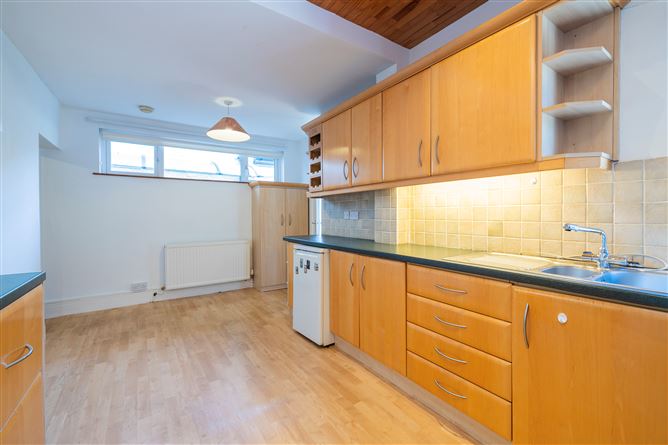 45 Landscape Crescent, Churchtown, Dublin 14