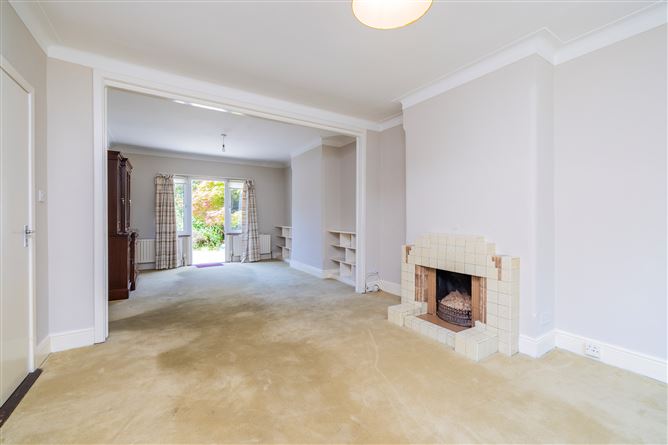 45 Landscape Crescent, Churchtown, Dublin 14