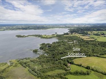 Image for Lough Ennell, Mullingar, Westmeath