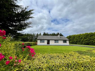 Image for Billoos, Carrowmore Lacken, Ballina, County Mayo