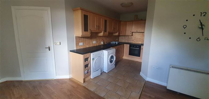 5 Park Mews, Park Road, Charleville, County Cork