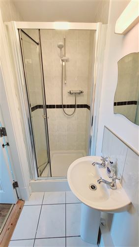 6 Holly Court, Broomfield Village, Midleton, Cork