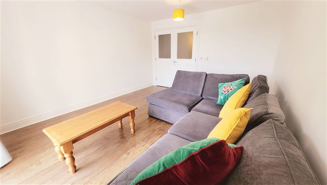 6 Holly Court, Broomfield Village, Midleton, Cork