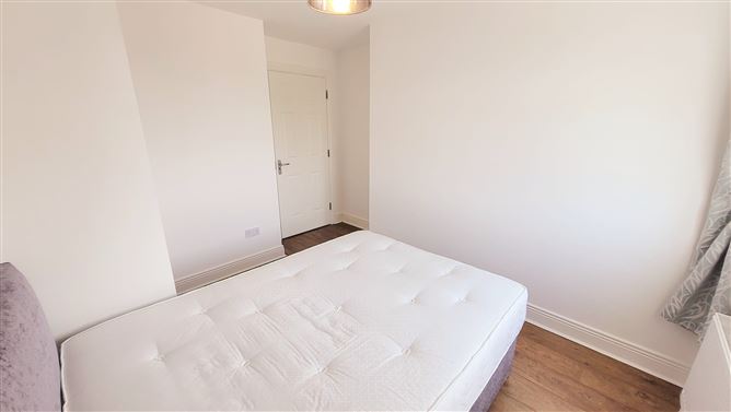 6 Holly Court, Broomfield Village, Midleton, Cork