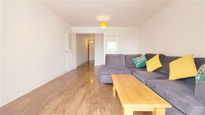 6 Holly Court, Broomfield Village, Midleton, Cork