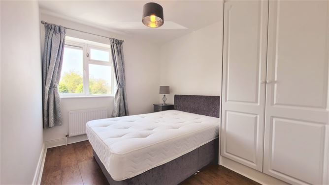 6 Holly Court, Broomfield Village, Midleton, Cork