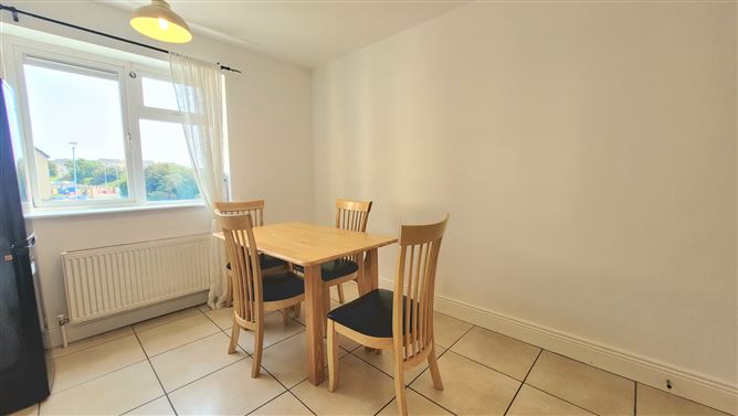 6 Holly Court, Broomfield Village, Midleton, Cork