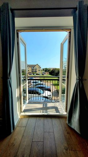 6 Holly Court, Broomfield Village, Midleton, Cork