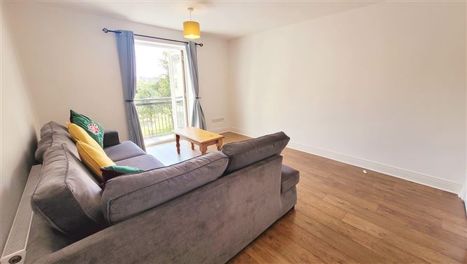 6 Holly Court, Broomfield Village, Midleton, Cork