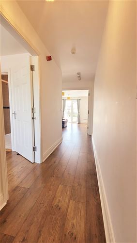 6 Holly Court, Broomfield Village, Midleton, Cork