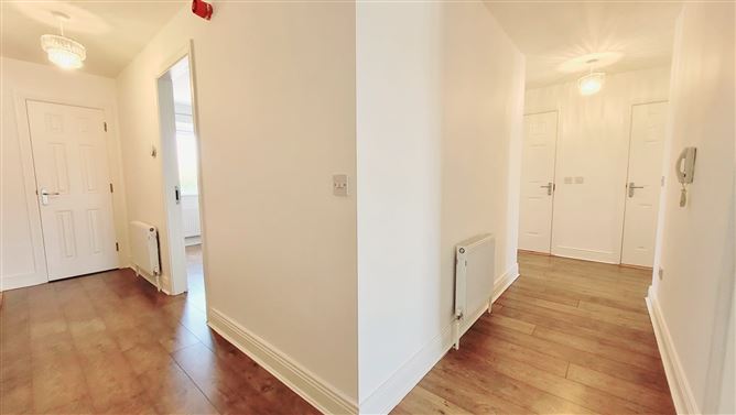 6 Holly Court, Broomfield Village, Midleton, Cork