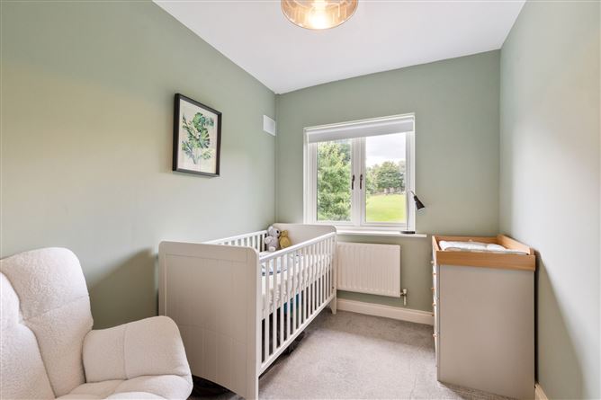 30 Eden Crescent, Rathfarnham, Dublin 16