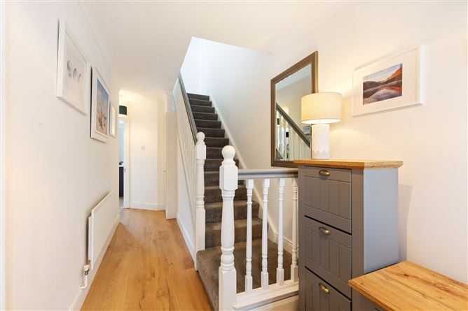 30 Eden Crescent, Rathfarnham, Dublin 16