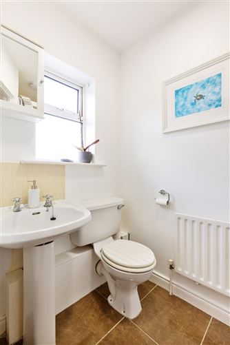 30 Eden Crescent, Rathfarnham, Dublin 16