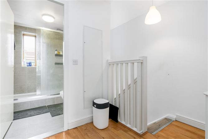 80 Cedarbrook Walk, Cherry Orchard, Dublin 672