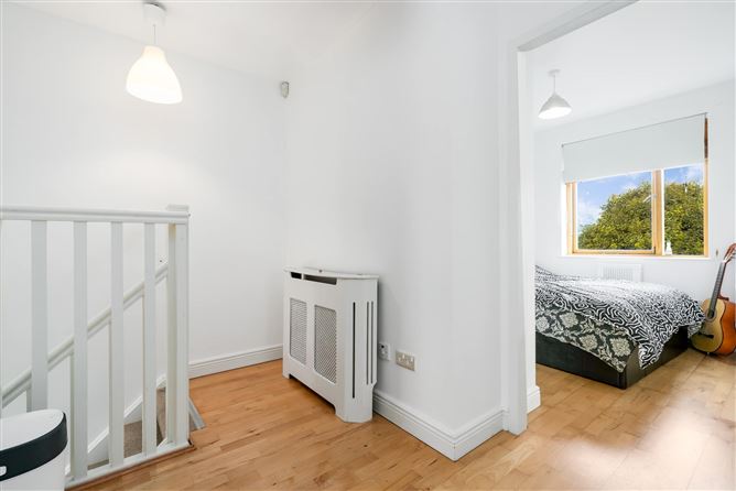 80 Cedarbrook Walk, Cherry Orchard, Dublin 672