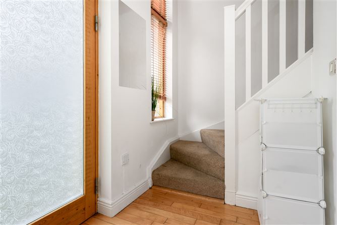 80 Cedarbrook Walk, Cherry Orchard, Dublin 672