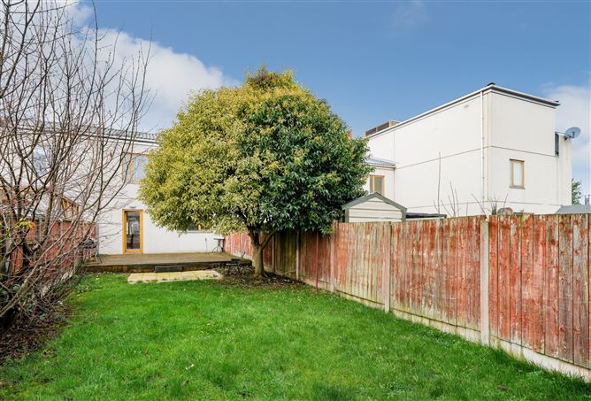 80 Cedarbrook Walk, Cherry Orchard, Dublin 672