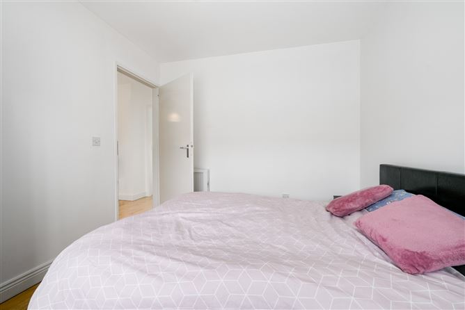 80 Cedarbrook Walk, Cherry Orchard, Dublin 672