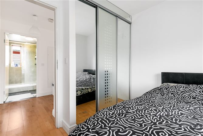 80 Cedarbrook Walk, Cherry Orchard, Dublin 672