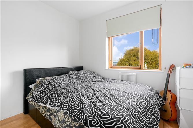 80 Cedarbrook Walk, Cherry Orchard, Dublin 672