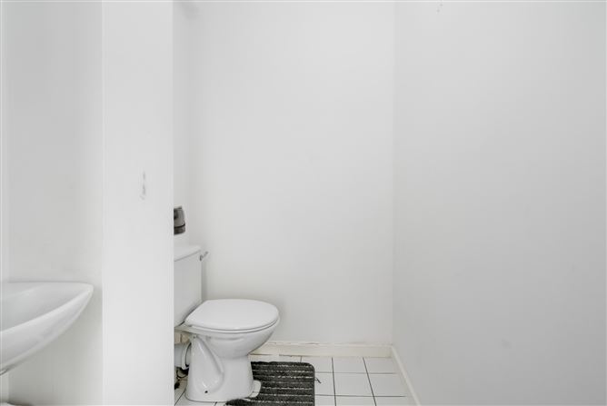 80 Cedarbrook Walk, Cherry Orchard, Dublin 672