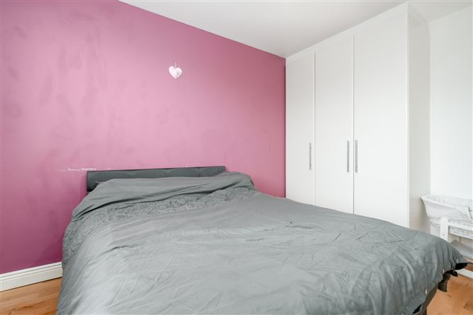 80 Cedarbrook Walk, Cherry Orchard, Dublin 672