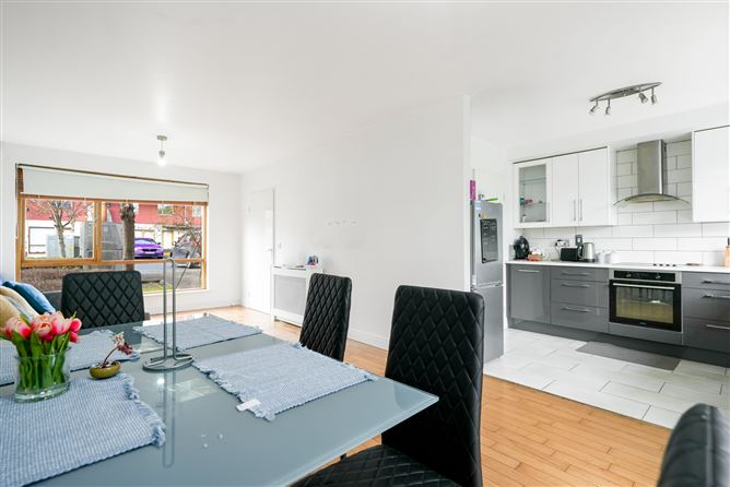 80 Cedarbrook Walk, Cherry Orchard, Dublin 672