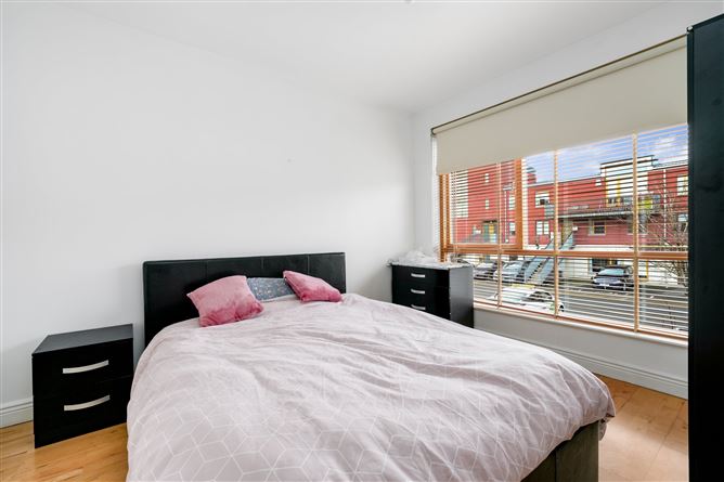 80 Cedarbrook Walk, Cherry Orchard, Dublin 672