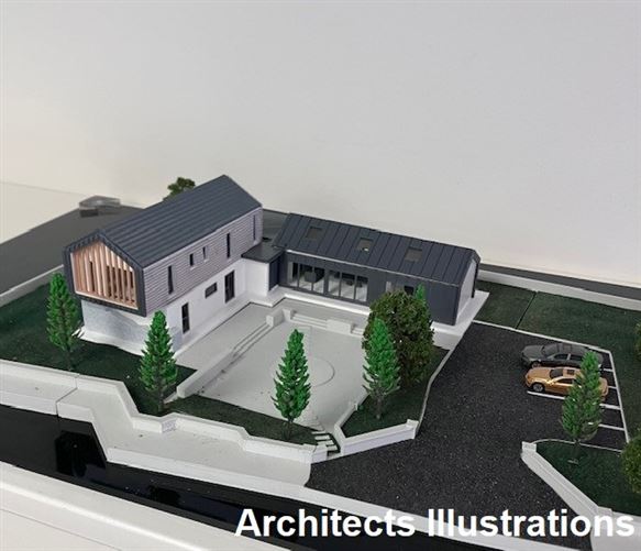 Site B, Mangan, Hollyfort, Gorey, Co. Wexford