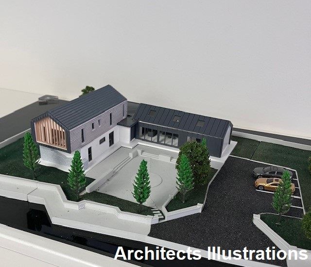 Site B, Mangan, Hollyfort, Gorey, Co. Wexford