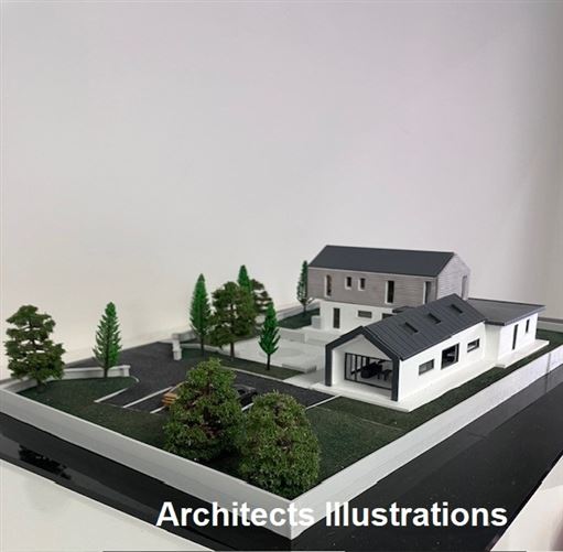 Site B, Mangan, Hollyfort, Gorey, Co. Wexford