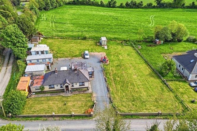 Photo 32 of 41 — Ballyellis, Gorey, Co. Wexford
