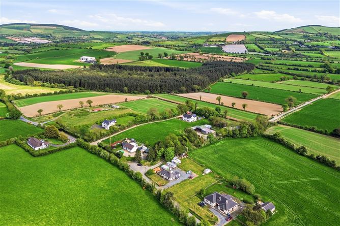 Photo 37 of 41 — Ballyellis, Gorey, Co. Wexford