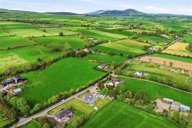 Photo 38 of 41 — Ballyellis, Gorey, Co. Wexford