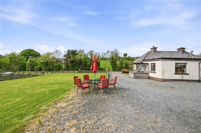 Photo 27 of 41 — Ballyellis, Gorey, Co. Wexford