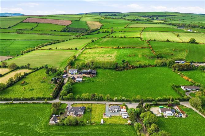 Photo 39 of 41 — Ballyellis, Gorey, Co. Wexford