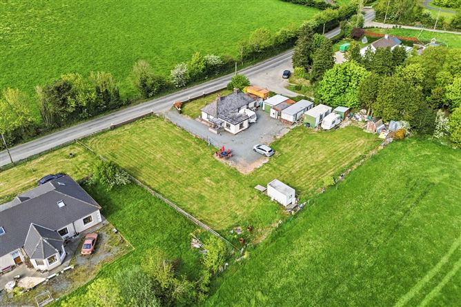 Photo 34 of 41 — Ballyellis, Gorey, Co. Wexford
