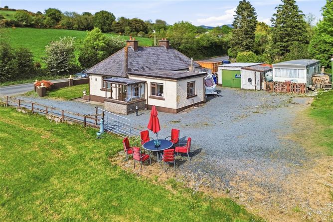 Photo 30 of 41 — Ballyellis, Gorey, Co. Wexford