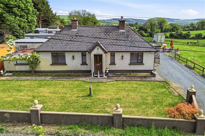 Photo 22 of 41 — Ballyellis, Gorey, Co. Wexford