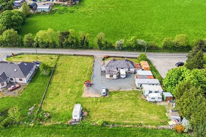 Photo 31 of 41 — Ballyellis, Gorey, Co. Wexford