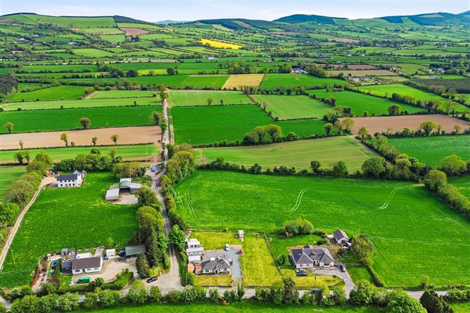 Photo 36 of 41 — Ballyellis, Gorey, Co. Wexford
