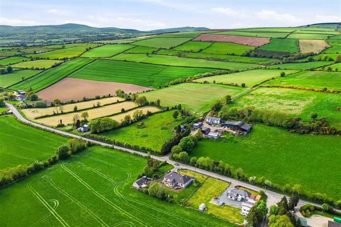 Photo 40 of 41 — Ballyellis, Gorey, Co. Wexford