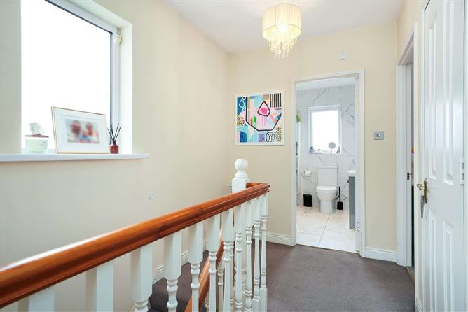 Photo 13 of 24 — 8 Liffey Downs, Lucan, Co. Dublin