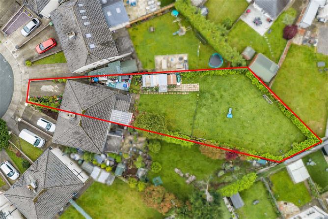 Photo 3 of 52 — 13 Birch Lawn, Johnstown Wood, Navan, Co. Meath